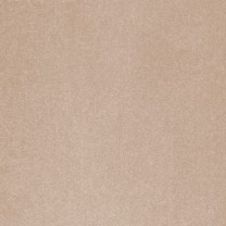 Ковролин AW Masquerade Varuna (Варуна) 39 .