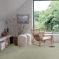 Ковролин AW Ganges (Гангиз) 20 .