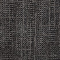 Ковровая плитка Modulyss (Модулус) DSGN Tweed (Твид) 822 .
