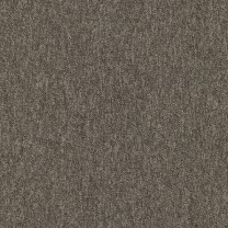 Ковровая плитка Modulyss (Модулус) Step (Степ) 601 .