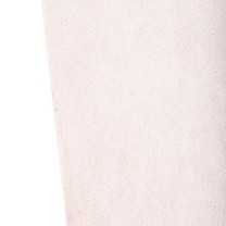 Ковролин Condor Elegance (Элеганс) 72 .