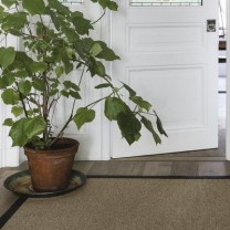 Ковролин Edel Mainline (Мейнлайн) 269 .