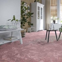 Ковролин Dreamfields (Дримфилдс) 13 .