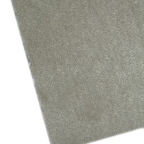 Ковролин Edel Breeze (Эдель Бриз) 114 .