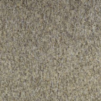 Ковровая плитка Balsan (Балсан) Winter (Винтер) 640 .