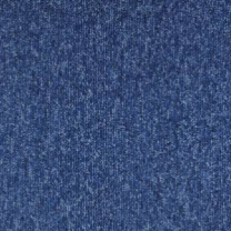 Ковровая плитка Balsan (Балсан) Winter (Винтер) 160 .