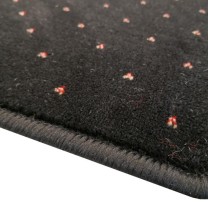 Ковролин София 0006 .