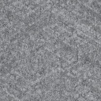 Ковровая плитка Bonkeel Shade (Шейд) Grey .