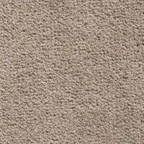 Ковролин Sweet (Свит) 92 .