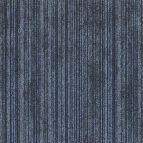 Ковровая плитка AW Mambo SDN IMax (Мамбо) 77 .