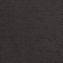 Ковровая плитка Betap Baltic (Балтик) 78 .