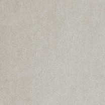 Ковролин AW Masquerade Kai (Кай) 09 .