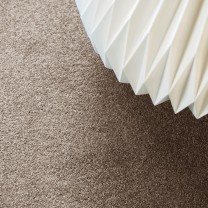 Ковролин Balsan Serenite (Серенити) 720 .