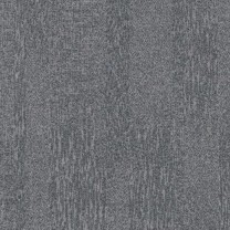 Ковролин Forbo Flotex Colour (Флотекс Калор) s482005 Penang smoke .