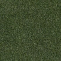 Ковровая плитка Desoma Spring (Спринг) 29 .