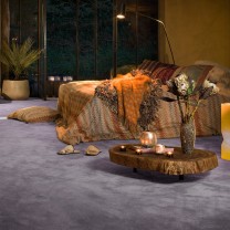 Ковролин AW Sensualite Suspense (Саспенс) 58 .