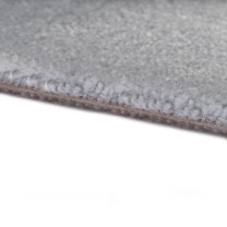 Ковролин AW Masquerade Messalina (Мезалина) 74 Голубой.