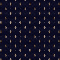 Ковролин Etalon (Эталон) E003 - DARK NAVY .