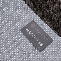 Ковролин AW Marcus (Маркус) 98 .