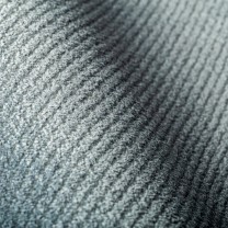 Ковролин Balta Eliot (Элиот) 95 .