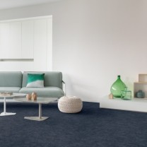 Ковролин AW Invictus Heroicus (Хероикус) 75 .