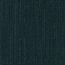 Ковровая плитка Modulyss (Модулус) Fashion& (Фешн) 671 .