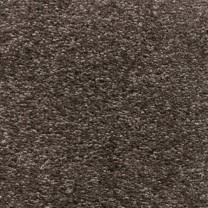 Ковролин AW Omnia (Омния) 42 .