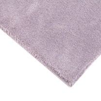 Ковролин Condor Elegance (Элеганс) 17 .