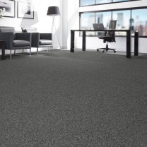 Ковролин Volcano (Вулкано) 151 Серый.