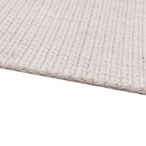 Ковролин Циновка AW Levinus (Левинус) 03A .