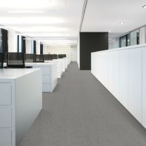 Ковролин ITC President (Президент) 090 .