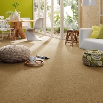 Ковролин AW Masquerade Stratos (Стратос) 31 .