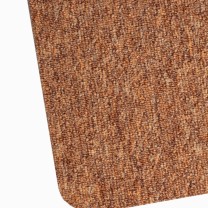 Ковролин AW Medusa IMax SDN (Медуза) 84 .