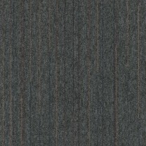 Ковровая плитка Modulyss (Модулус) First Lines (Фёст Лайнс) 921 .