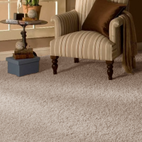 Ковролин Veranda (Веранда) 19 .