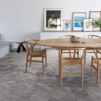 Ковролин AW Masquerade Kiama (Киама) 98 .