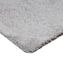 Ковролин Balta Fluffy (Флаффи) 950 .