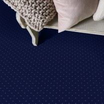 Ковролин Delhi (Дели) 828 .