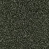 Ковровая плитка Modulyss (Модулус) Perpetual (Перпечуал) 626 .