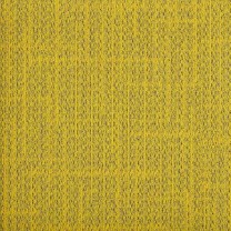 Ковровая плитка Modulyss (Модулус) DSGN Tweed (Твид) 204 .