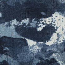 Ковровая плитка Modulyss (Модулус) Fluid (Флюид) 569 .