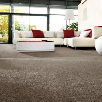 Ковролин ITC Cashmere Velvet (Кэшмир Вельвет) 41 .