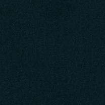 Ковровая плитка Modulyss (Модулус) Cambridge (Кембридж) 553 .