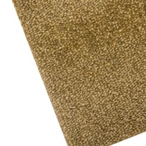 Ковролин Edel Affection (Эдель Эффекшн) 744 .