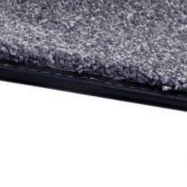 Ковролин AW Sensualite Secret (Сикрет) 75 .