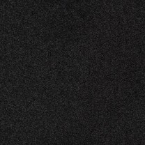 Ковровая плитка Modulyss (Модулус) Gleam (Глим) 966 .