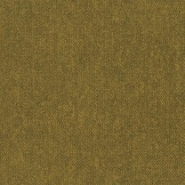 Ковровая плитка Desoma Spring (Спринг) 32 .