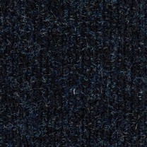 Коммерческий ковролин Tarkett Global (Глобал) 44811 Синий.