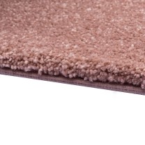 Ковролин AW Sensualite Suspense (Саспенс) 64 .