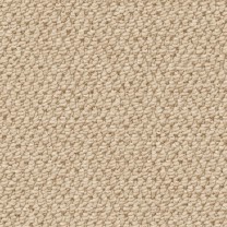 Ковролин AW Skye (Скай) 03 .